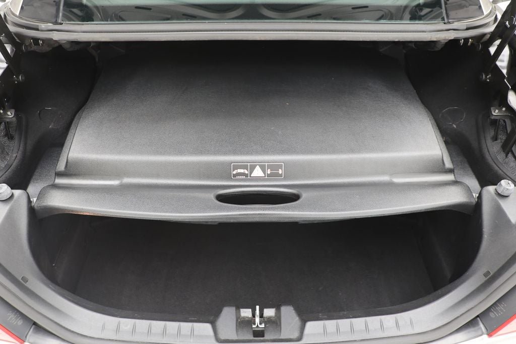 Used 2005 Mercedes-Benz SLK 350 image 35