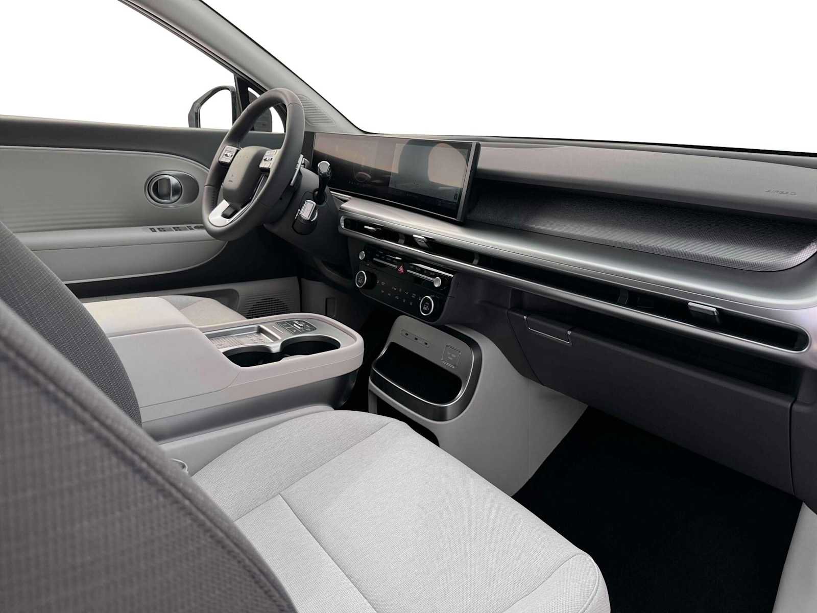 New 2026 Hyundai Ioniq 9 SE image 13