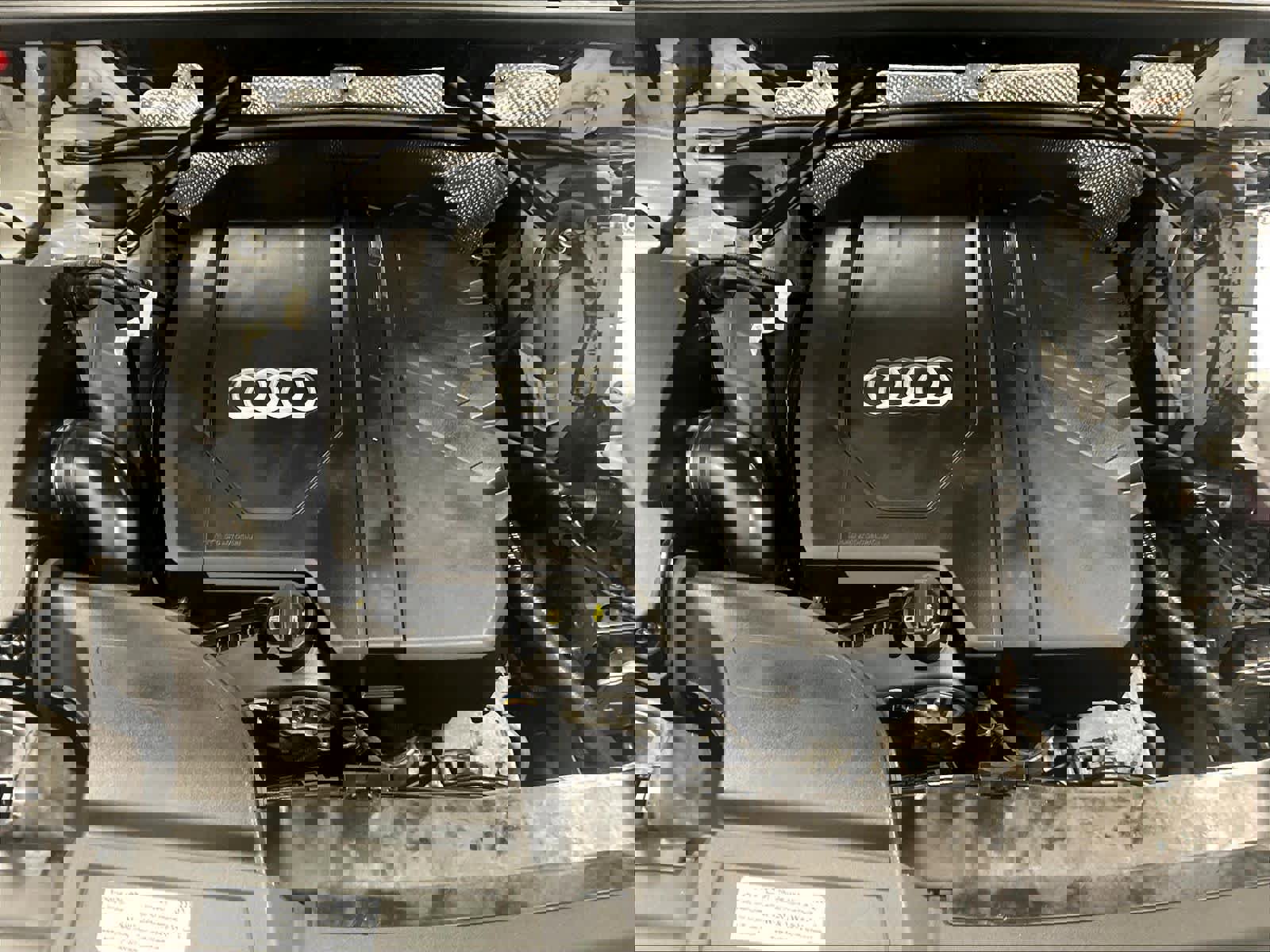 Used 2024 Audi Q5 2.0T Premium Plus image 35