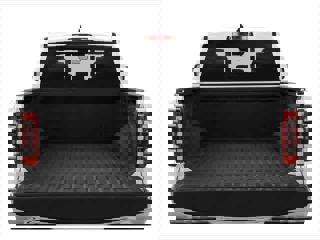 Used 2019 RAM 1500 Limited image 11