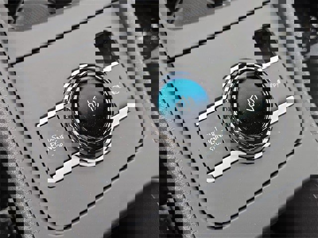 New 2026 Volkswagen Tiguan SE R-Line image 23