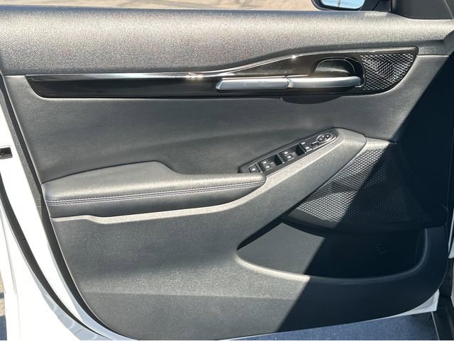 Certified 2022 Kia Seltos S image 35