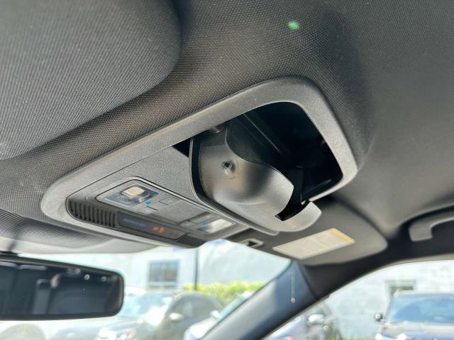 Used 2022 Ford Explorer ST-Line image 29