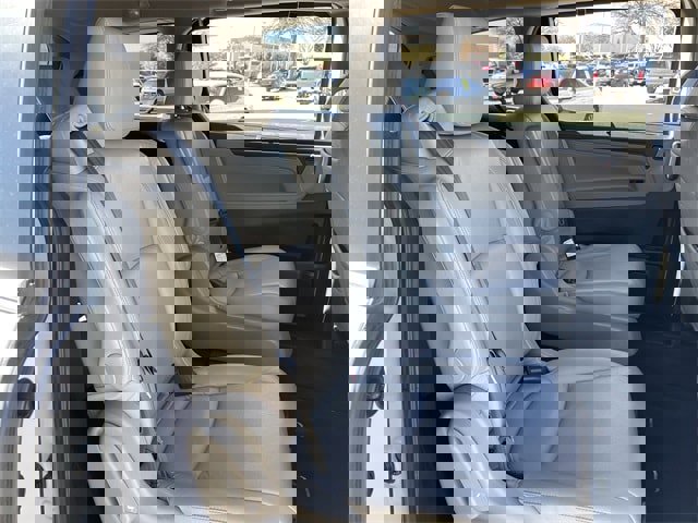 Certified 2023 Honda Odyssey Touring image 28