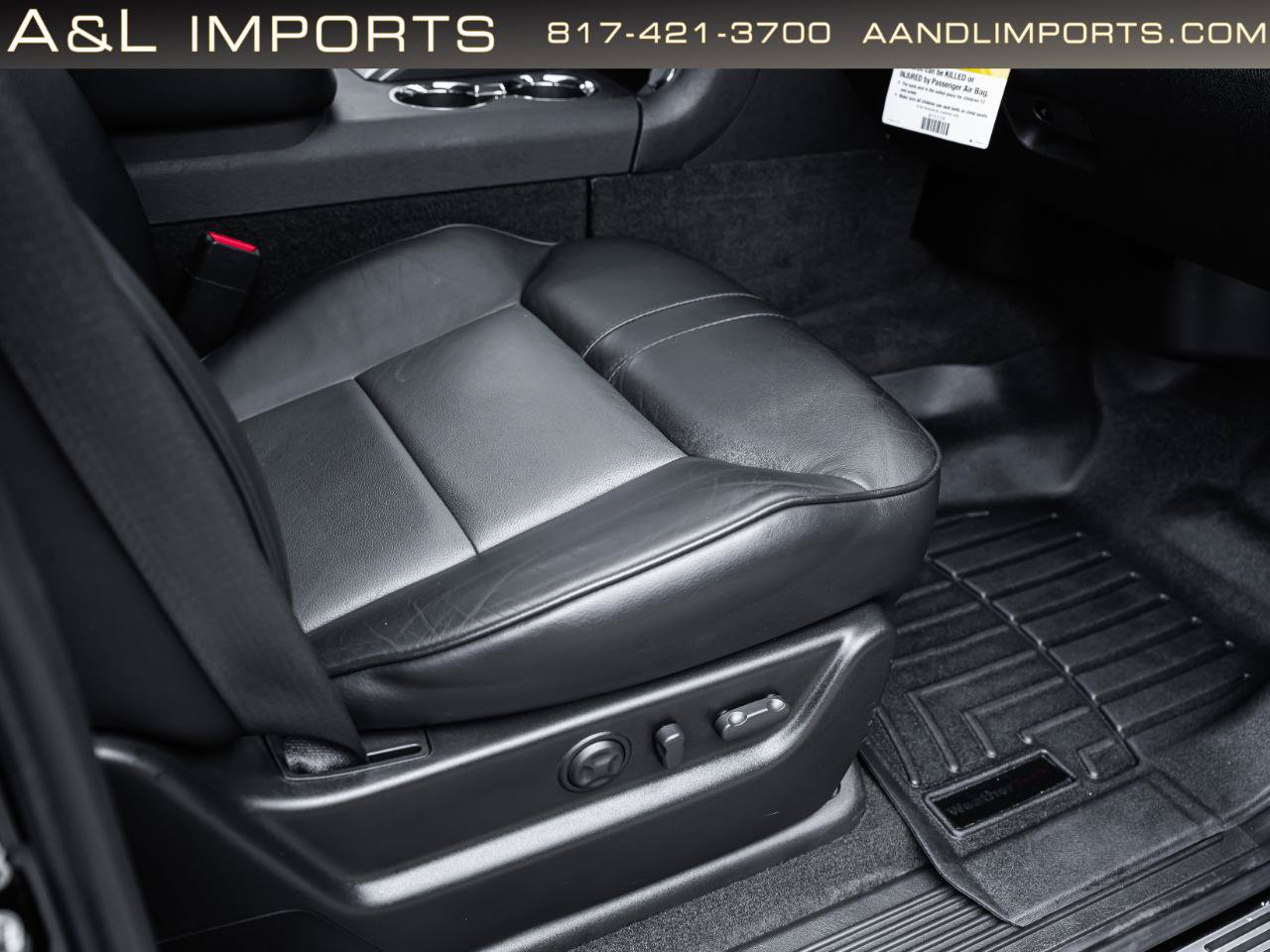 Used 2009 HUMMER H2 Luxury AWD/4WD image 59