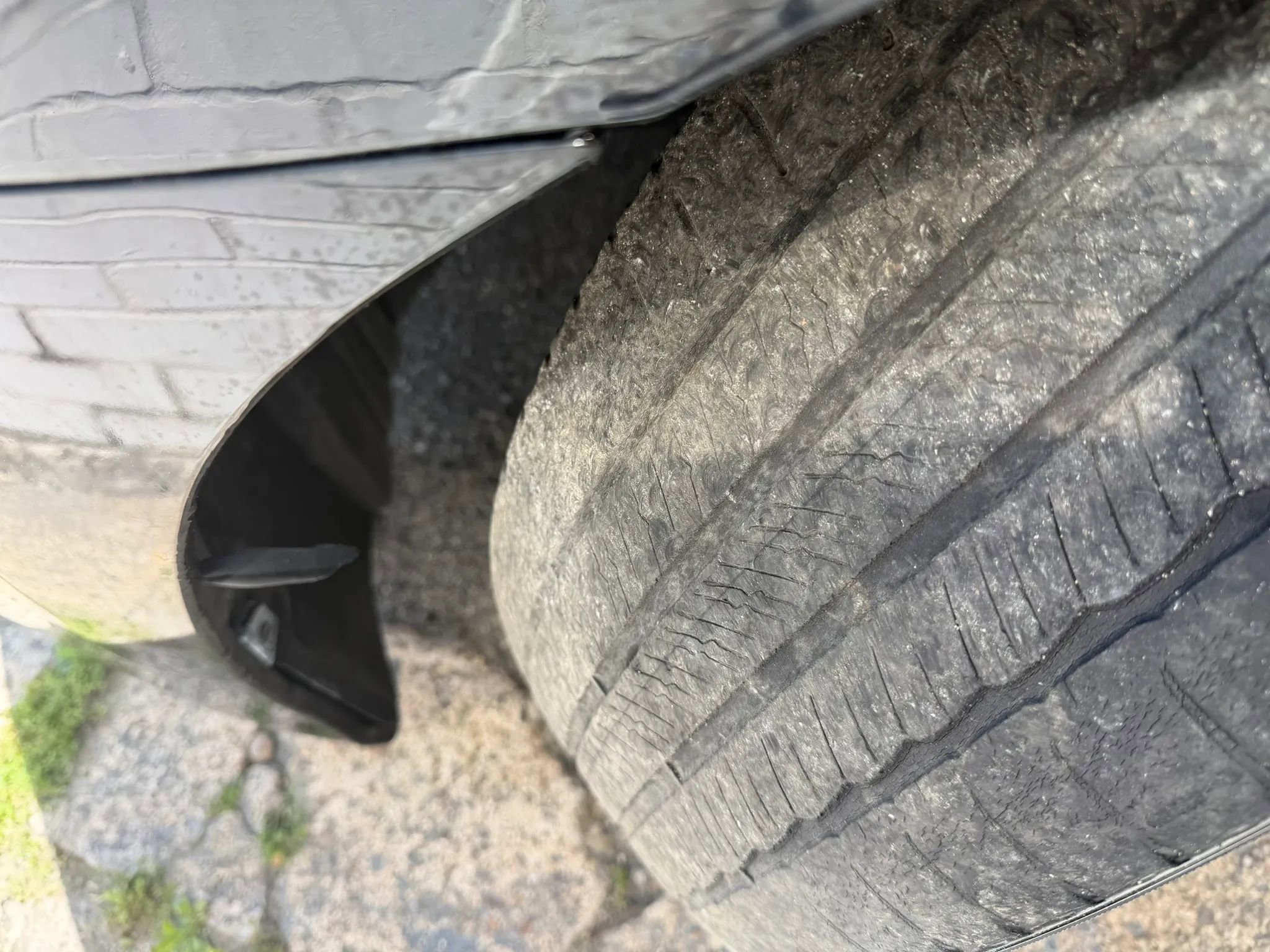 Used 2015 Lexus GS 350 w/ Premium Package image 22