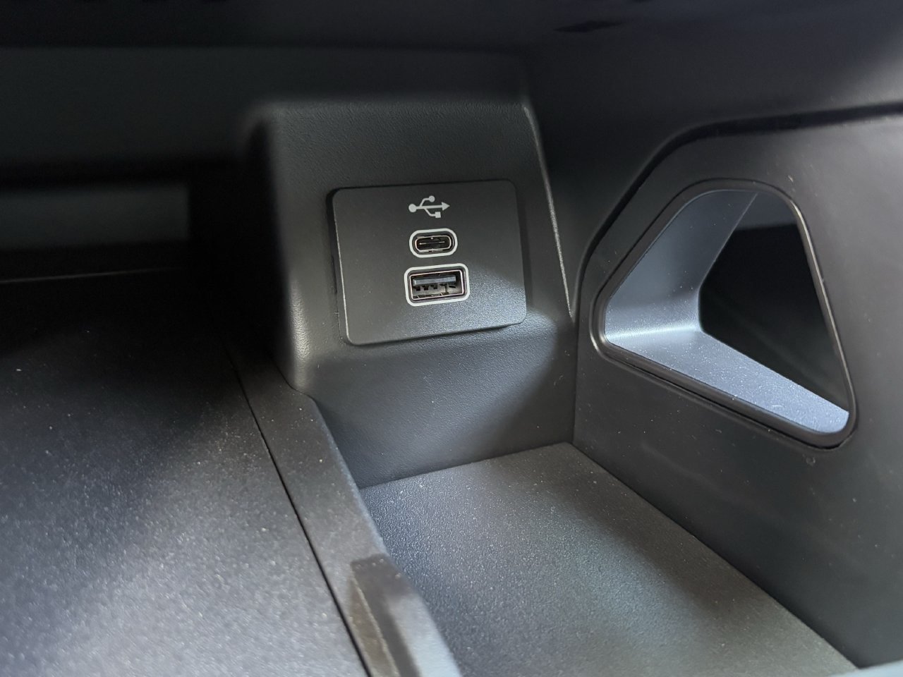New 2026 Ford Ranger XLT AWD/4WD image 20