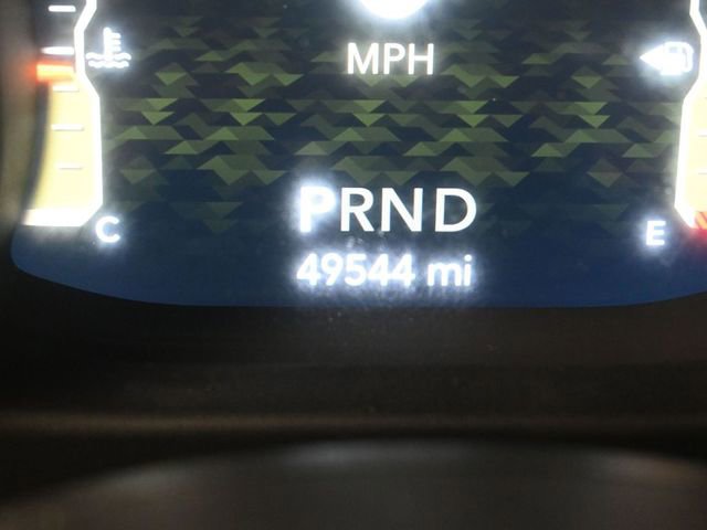 Used 2021 Jeep Wrangler Unlimited Rubicon image 34