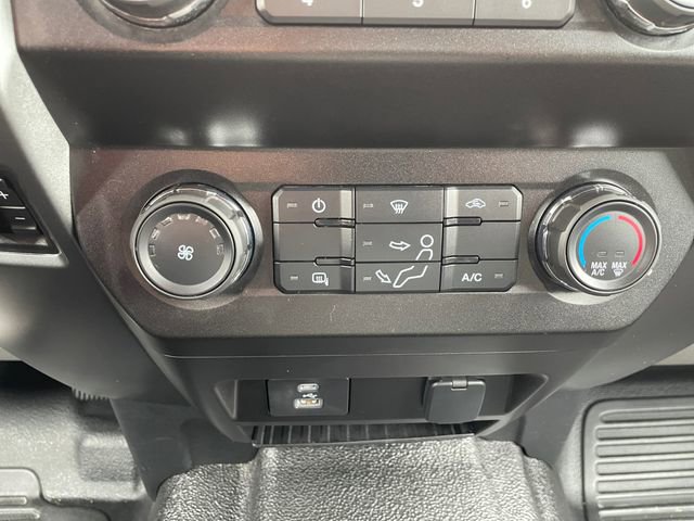 Used 2021 Ford F350 XLT image 23