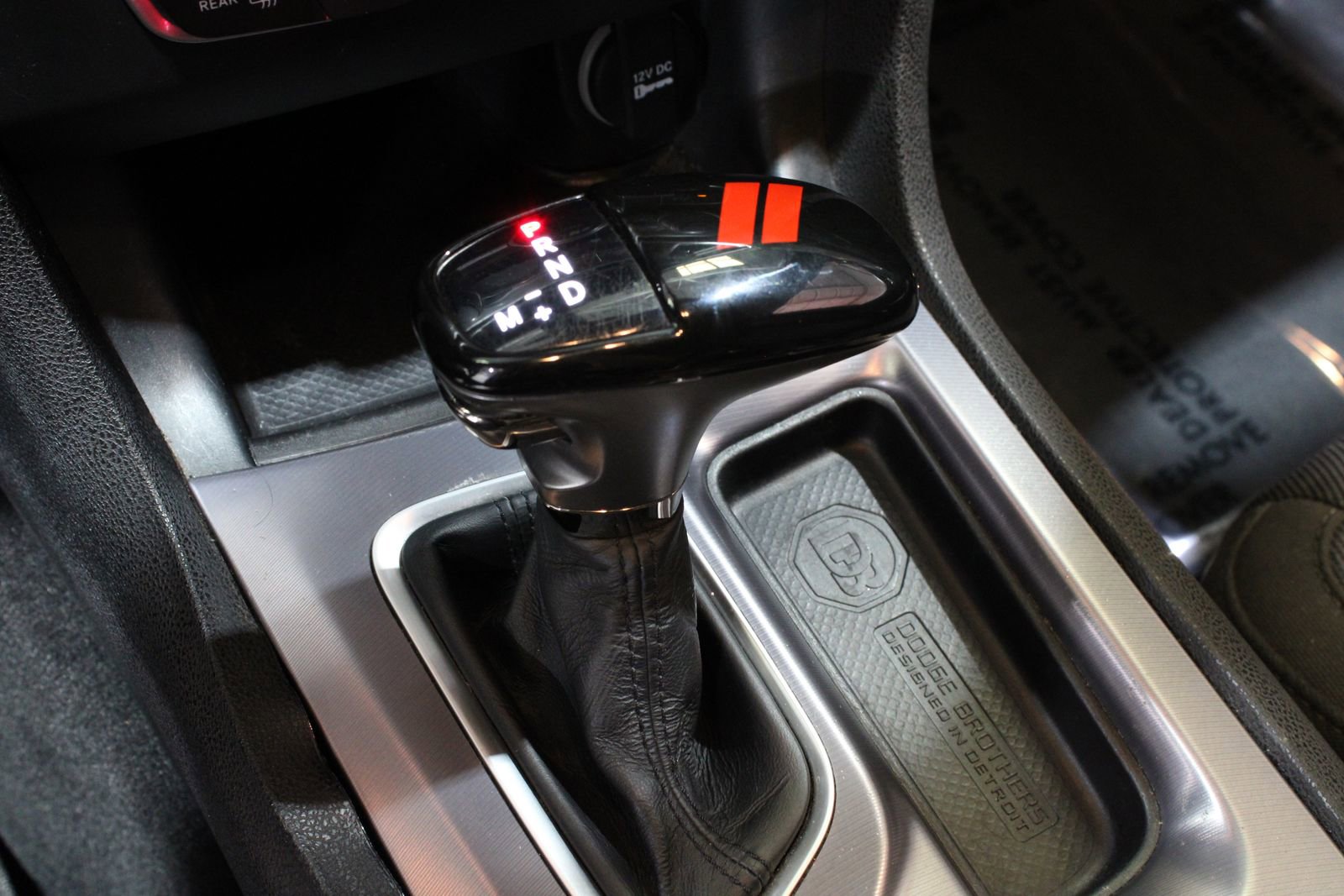 Used 2019 Dodge Charger SXT image 31