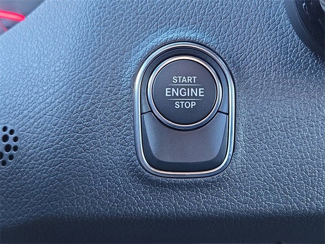 New 2026 Mercedes-Benz Sprinter 2500 image 9