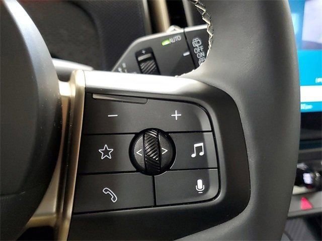 Used 2025 MINI Cooper Countryman S image 19