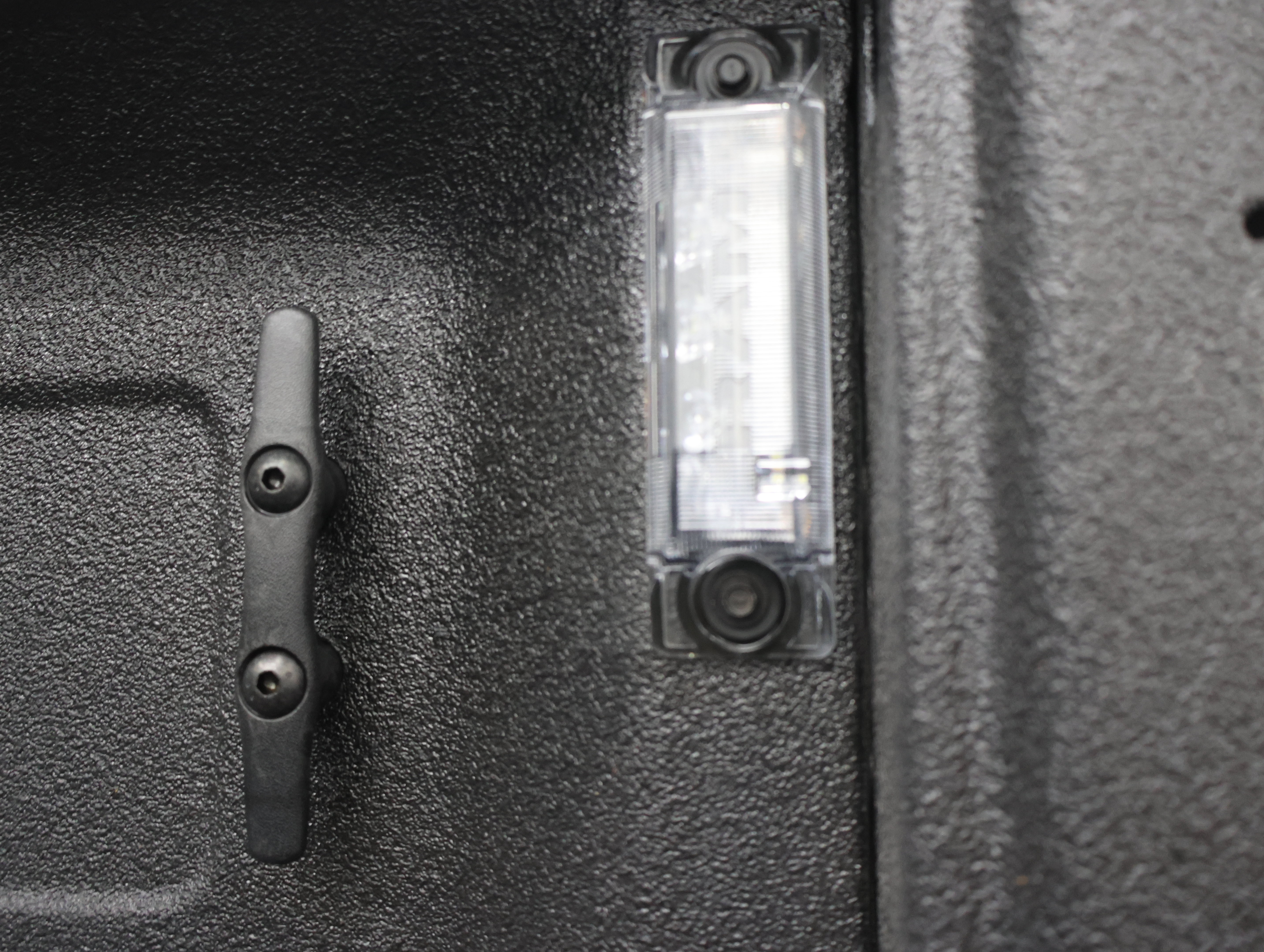 Used 2022 RAM 2500 Laramie AWD/4WD image 30