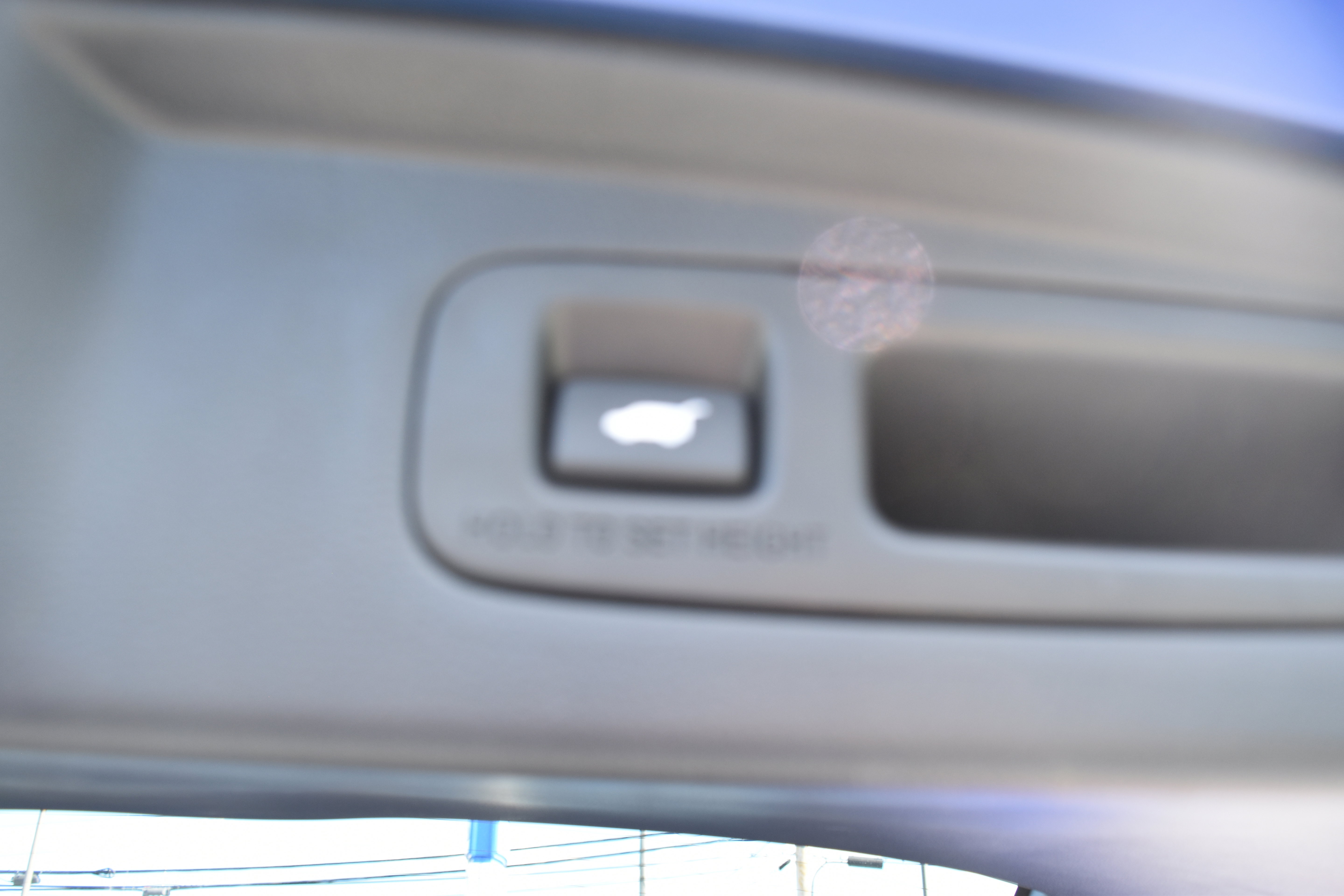 Certified 2023 Honda CR-V EX-L image 11