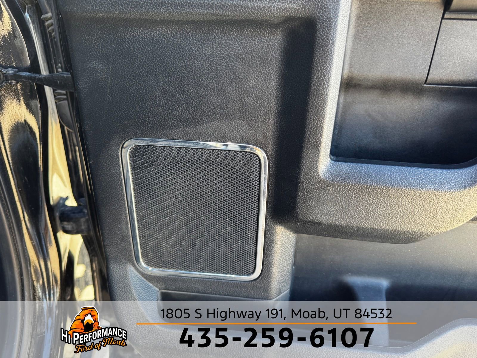 Used 2021 Ford F250 Lariat AWD/4WD image 41