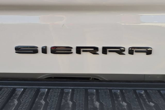 New 2026 GMC Sierra 1500 Denali w/ Denali Reserve Package AWD/4WD image 33