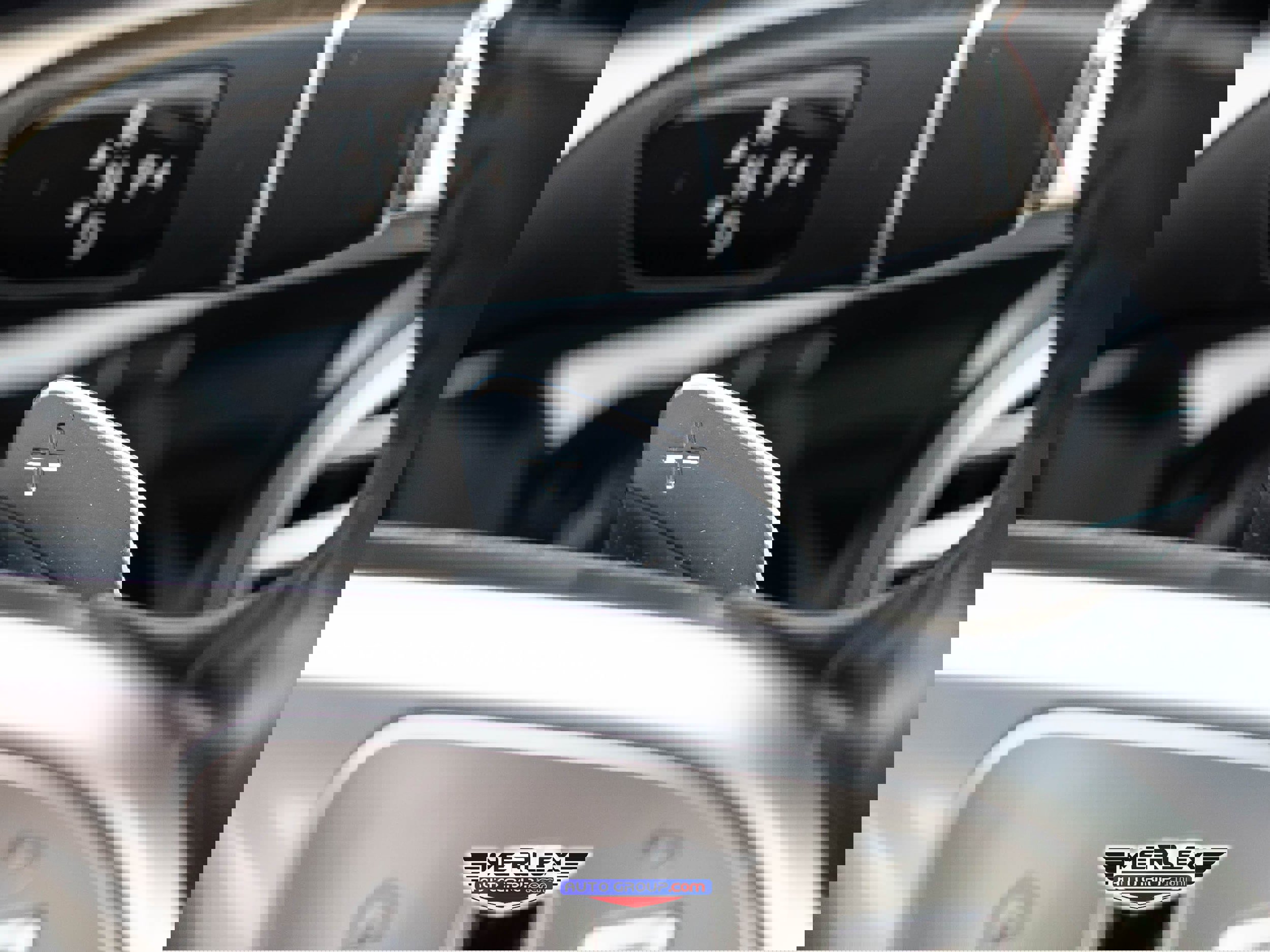 Used 2018 Mercedes-Benz S 560 4MATIC Sedan image 27