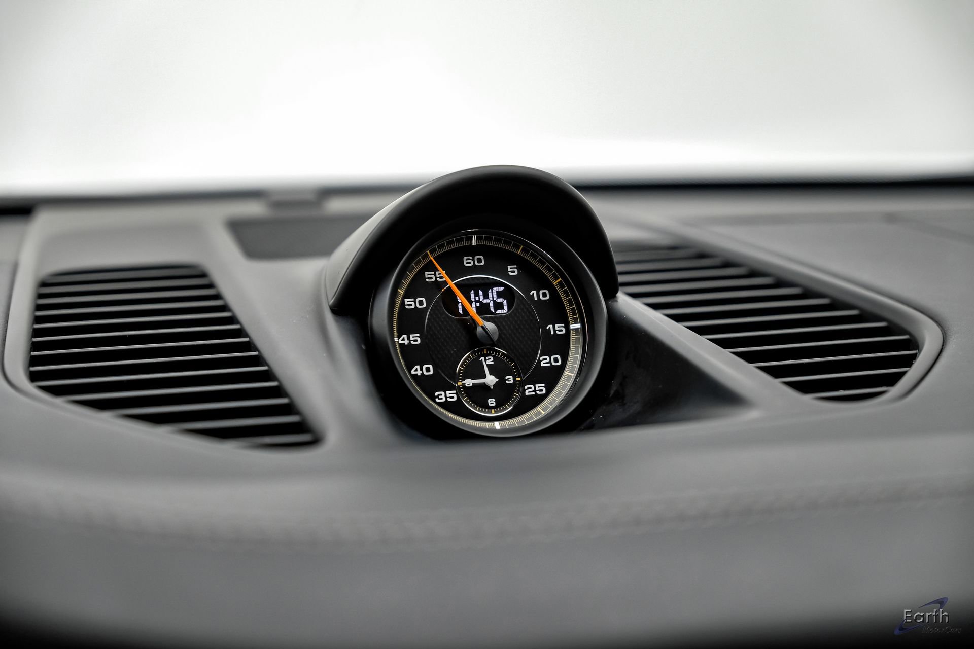 Used 2016 Porsche 911 GT3 RS RWD image 81
