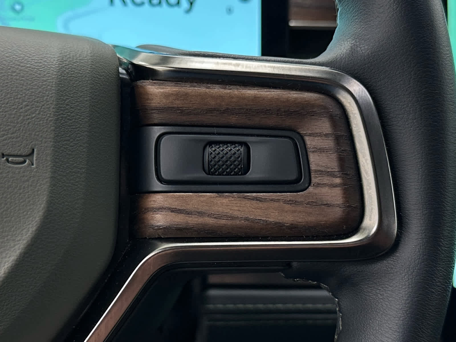 Used 2024 Rivian R1S Adventure image 28