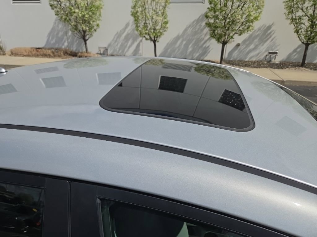 Used 2019 Hyundai Elantra Value Edition FWD image 19
