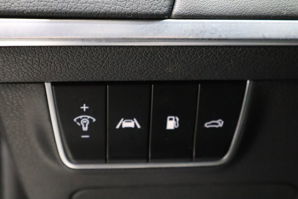 Used 2022 Kia Stinger GT2 w/ Scorpion Package image 23