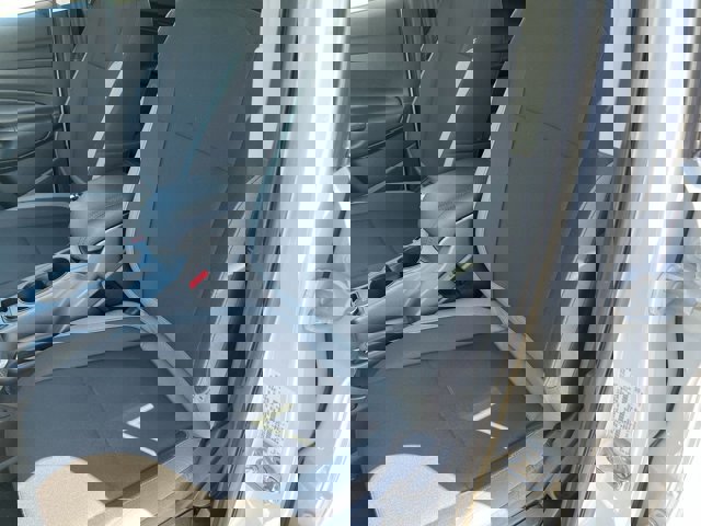 Used 2016 Ford Escape S image 20