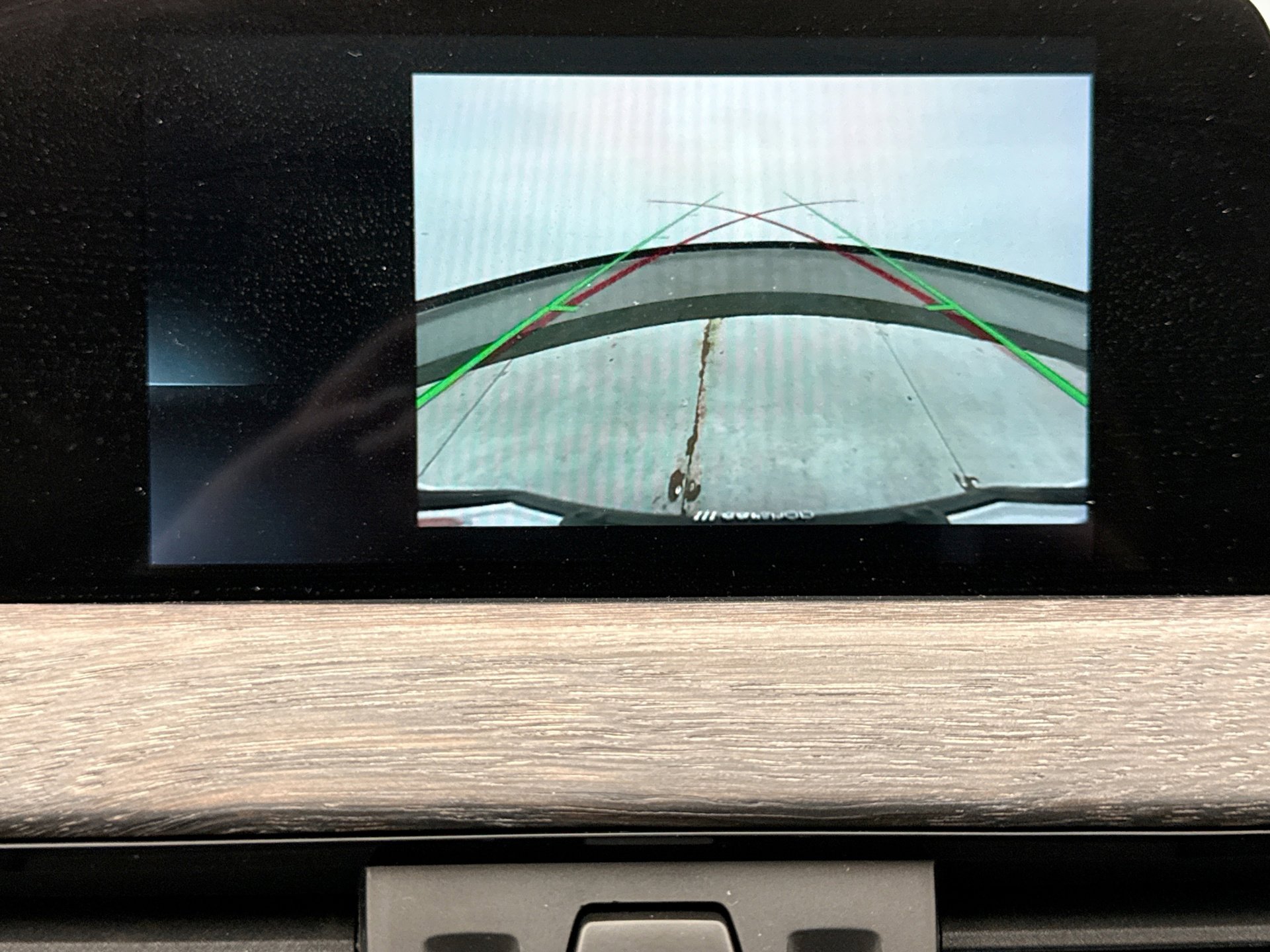 Used 2018 BMW X2 xDrive28i image 16