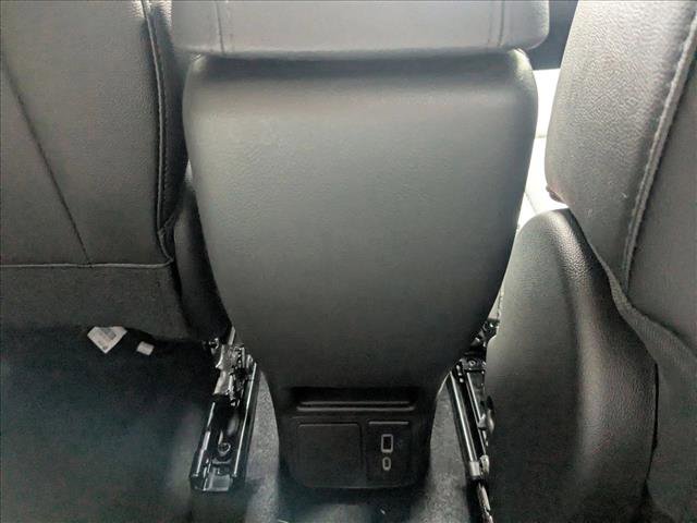 New 2026 Buick Encore GX Preferred w/ Comfort Package image 16