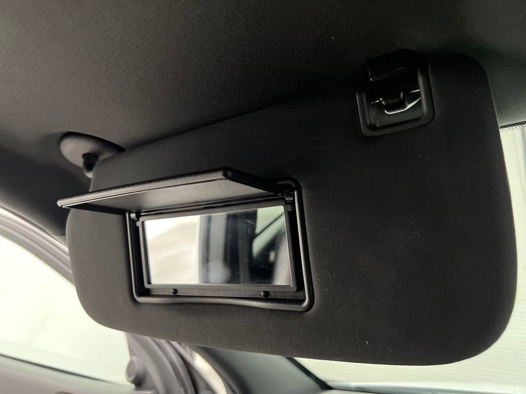 Used 2023 Dodge Durango GT image 69