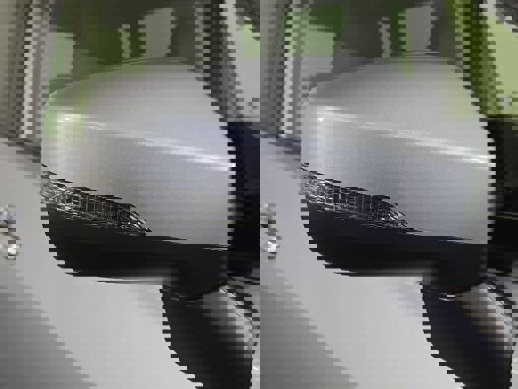 Used 2022 Subaru Forester Sport image 6