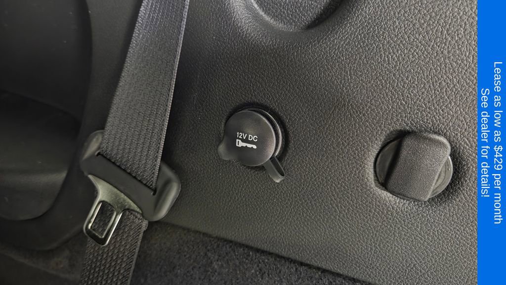 New 2026 Dodge Durango GT image 12