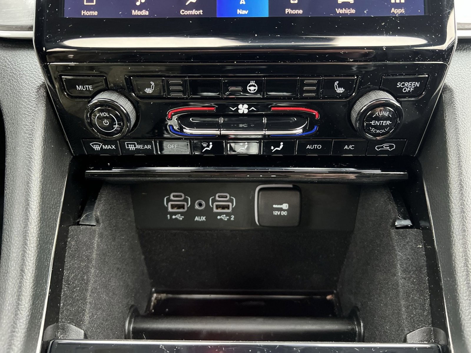 Used 2021 Jeep Grand Cherokee L Limited image 21