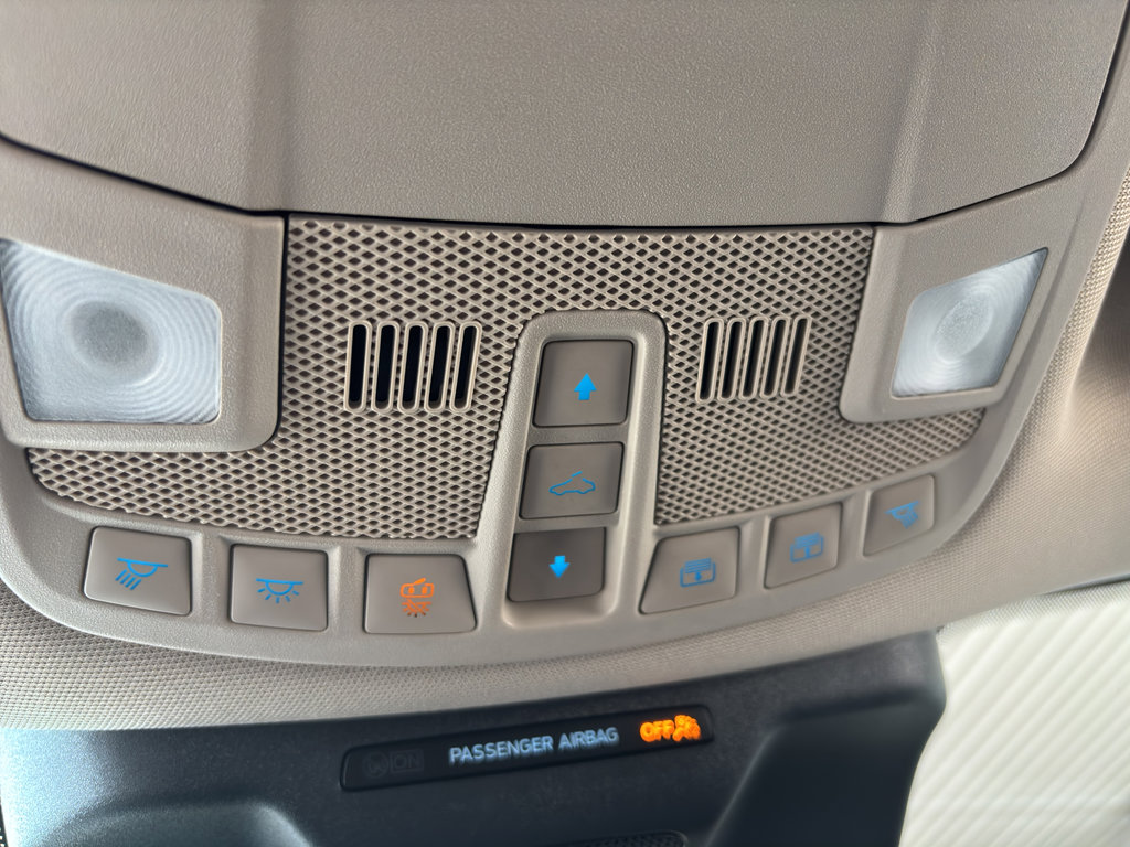 Used 2023 Ford Expedition Max Limited image 40