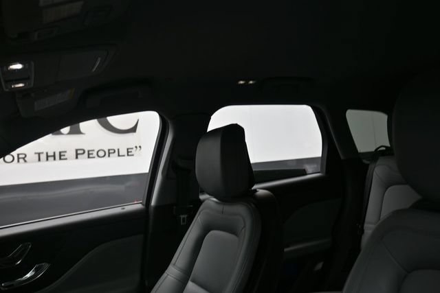 Used 2020 Lincoln Corsair FWD w/ Equipment Group 101A image 17