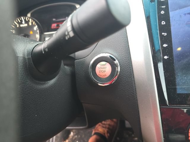 Used 2015 Nissan Altima 2.5 S FWD image 21