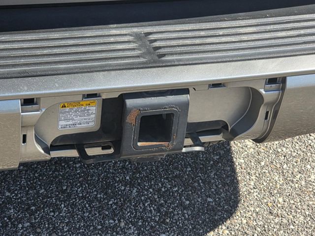 Used 2019 Lexus LX 570 4WD w/ Luxury Package image 38