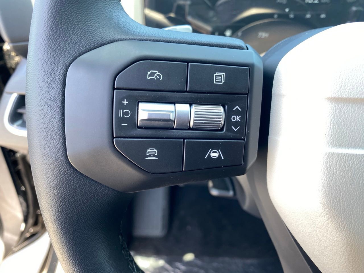 New 2026 Kia K4 GT-Line FWD image 14