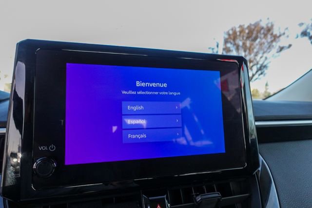 Certified 2023 Toyota Corolla LE image 22