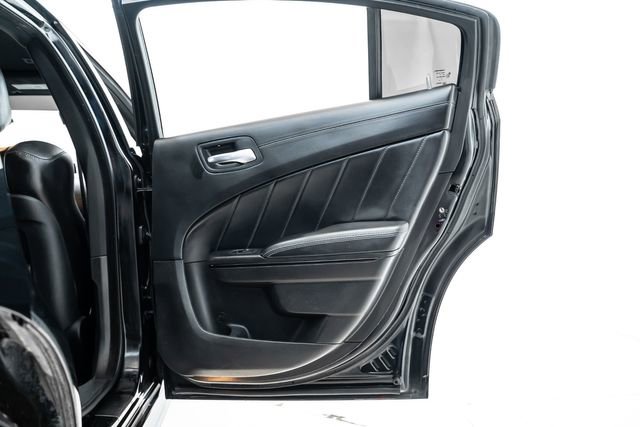 Used 2021 Dodge Charger R/T w/ Daytona Edition Group image 20