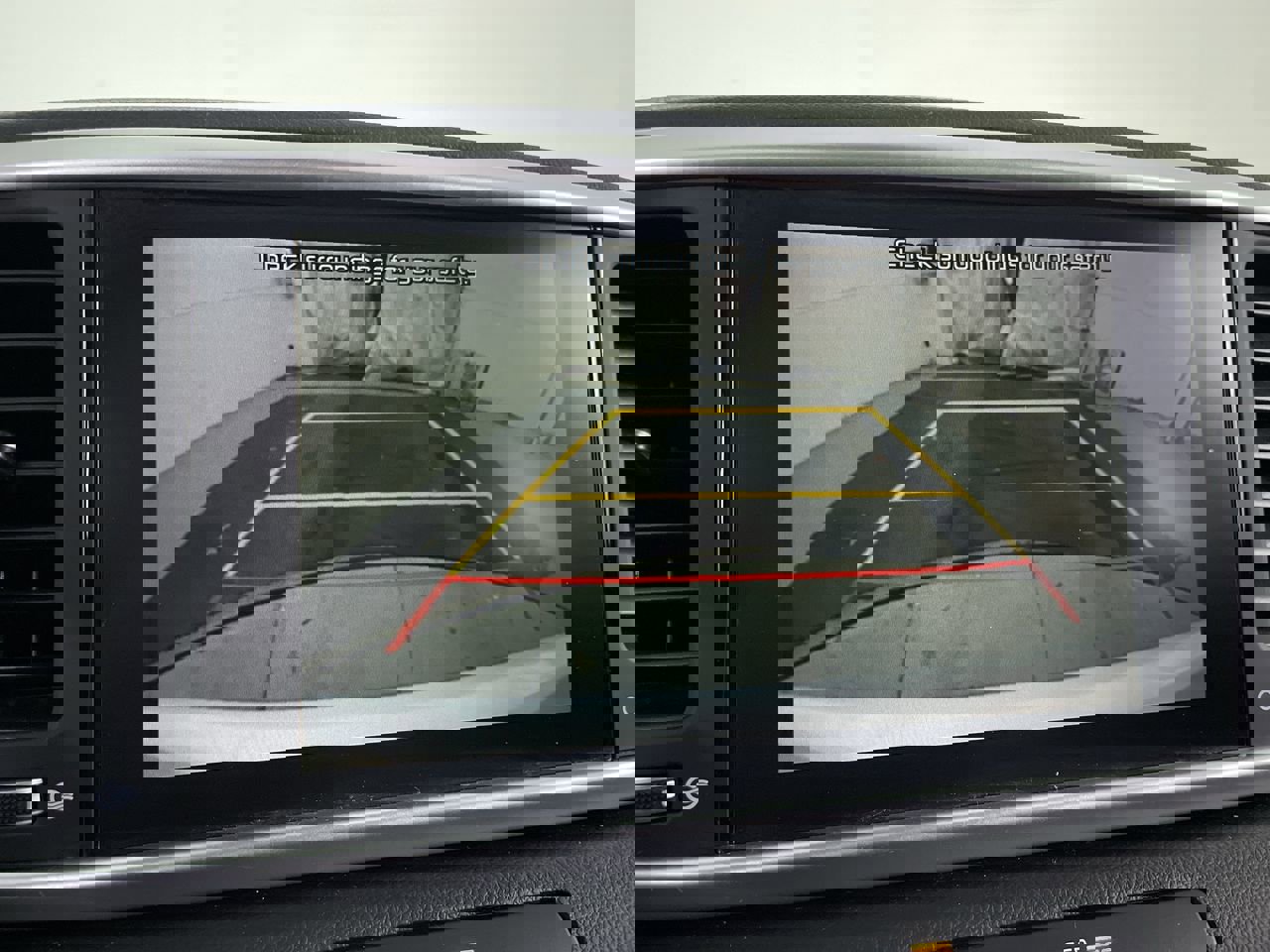 Used 2022 Kia Sportage LX w/ LX AWD Value Edition Package image 16