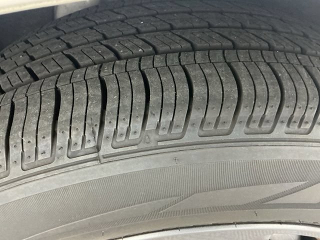 Certified 2024 Honda Odyssey EX image 35