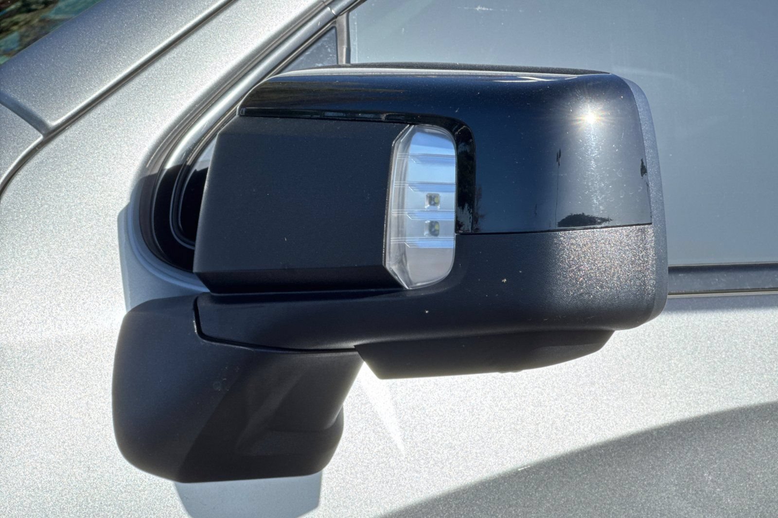 Used 2023 GMC Sierra 1500 AT4 w/ AT4 Premium Package AWD/4WD image 50