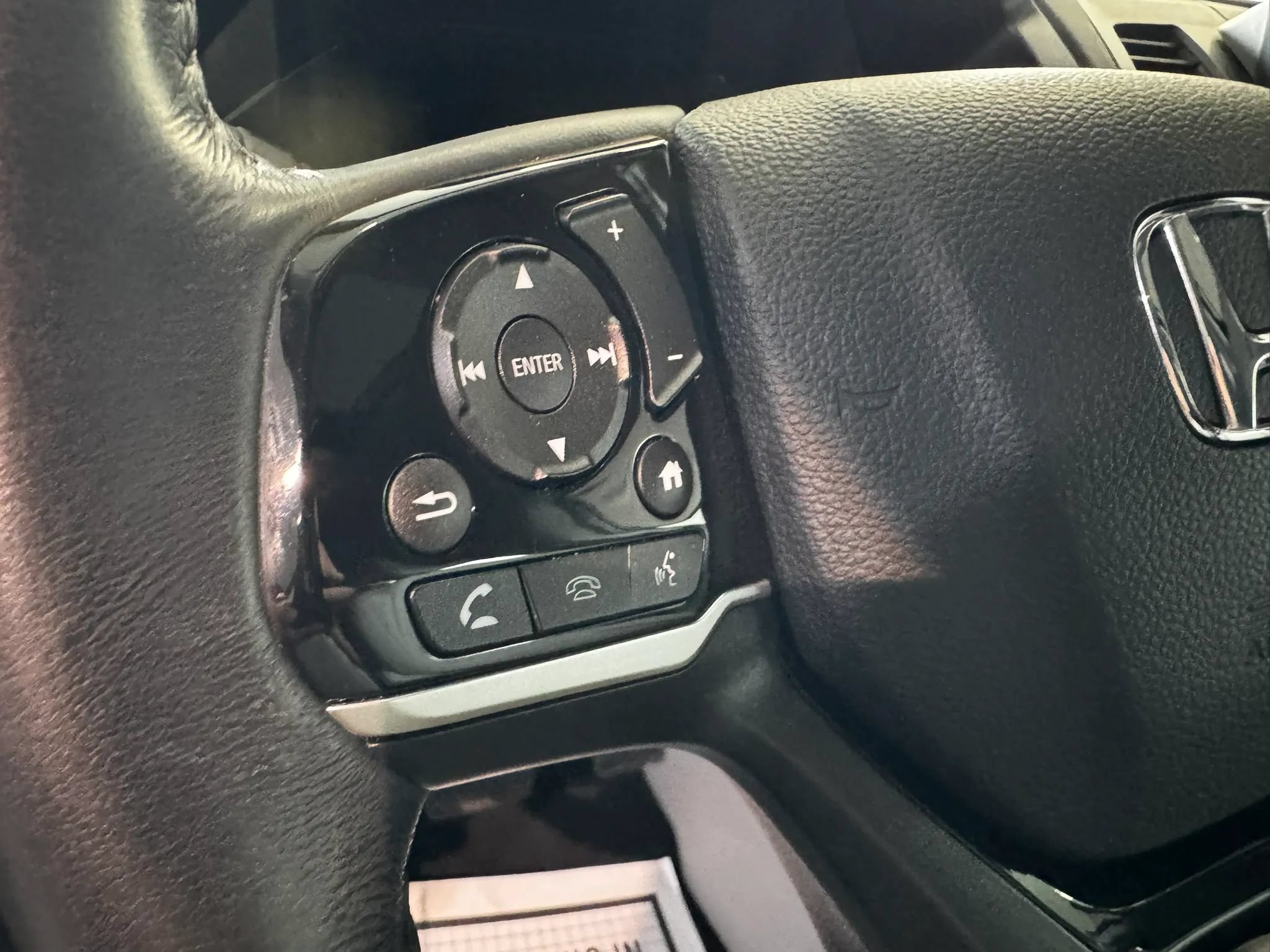 Used 2022 Honda Odyssey Touring image 27