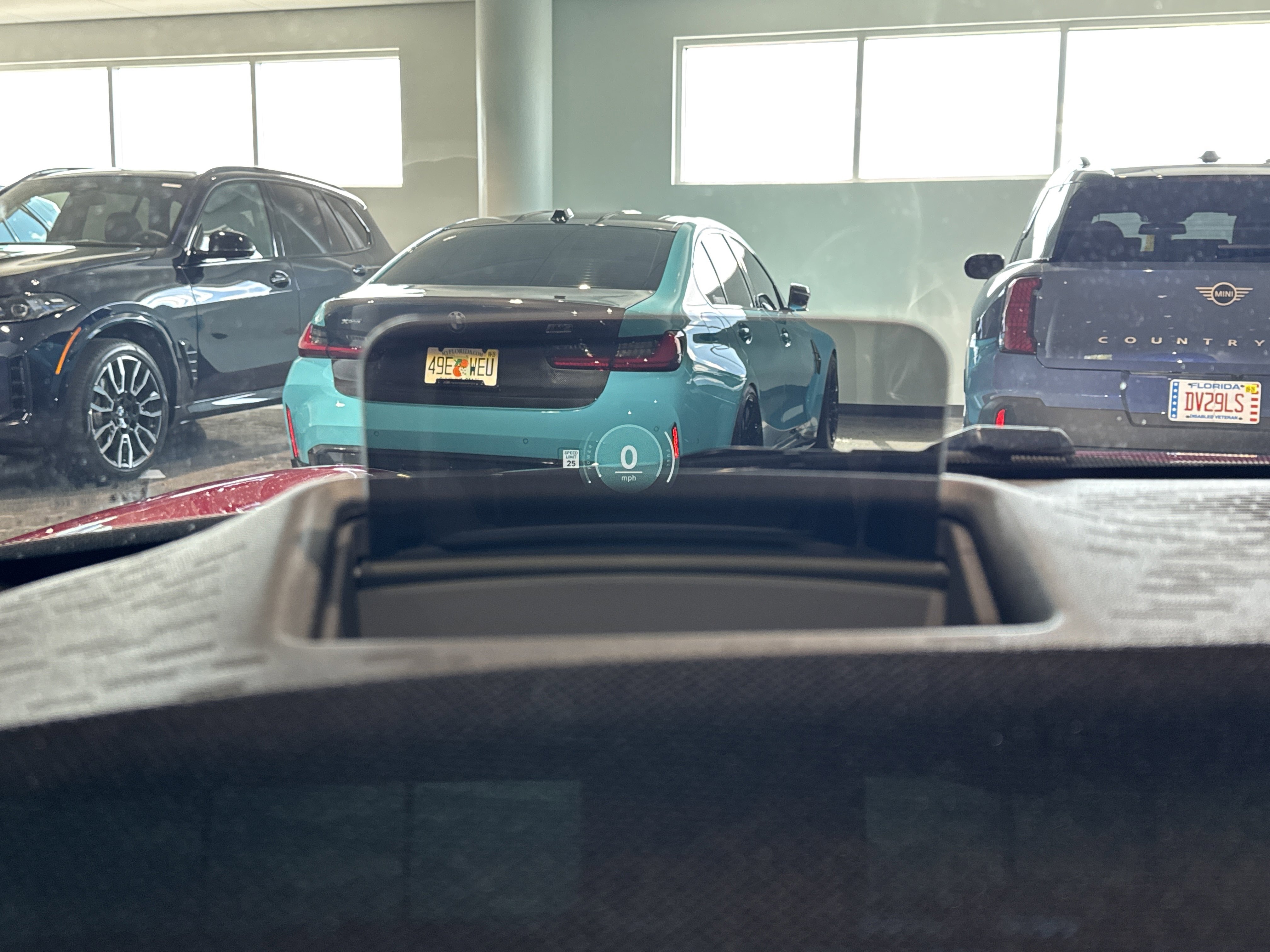 New 2026 MINI Cooper 2-Door Hardtop image 16