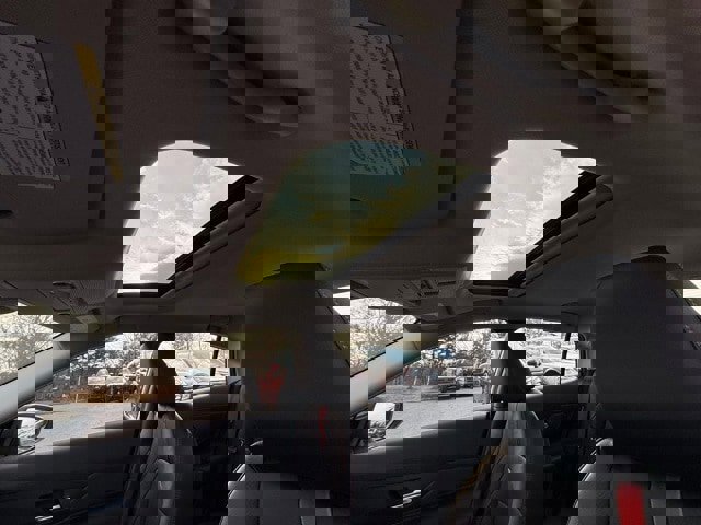 New 2026 Nissan Sentra SR w/ SR Premium Package image 14