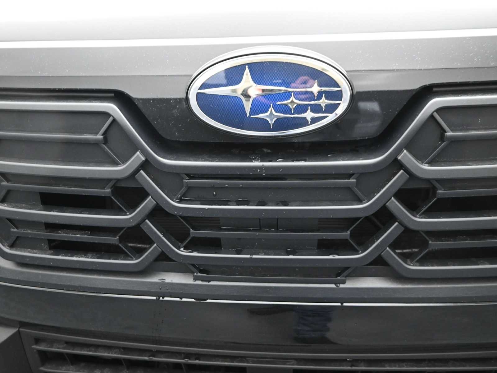 New 2026 Subaru Outback Limited image 14