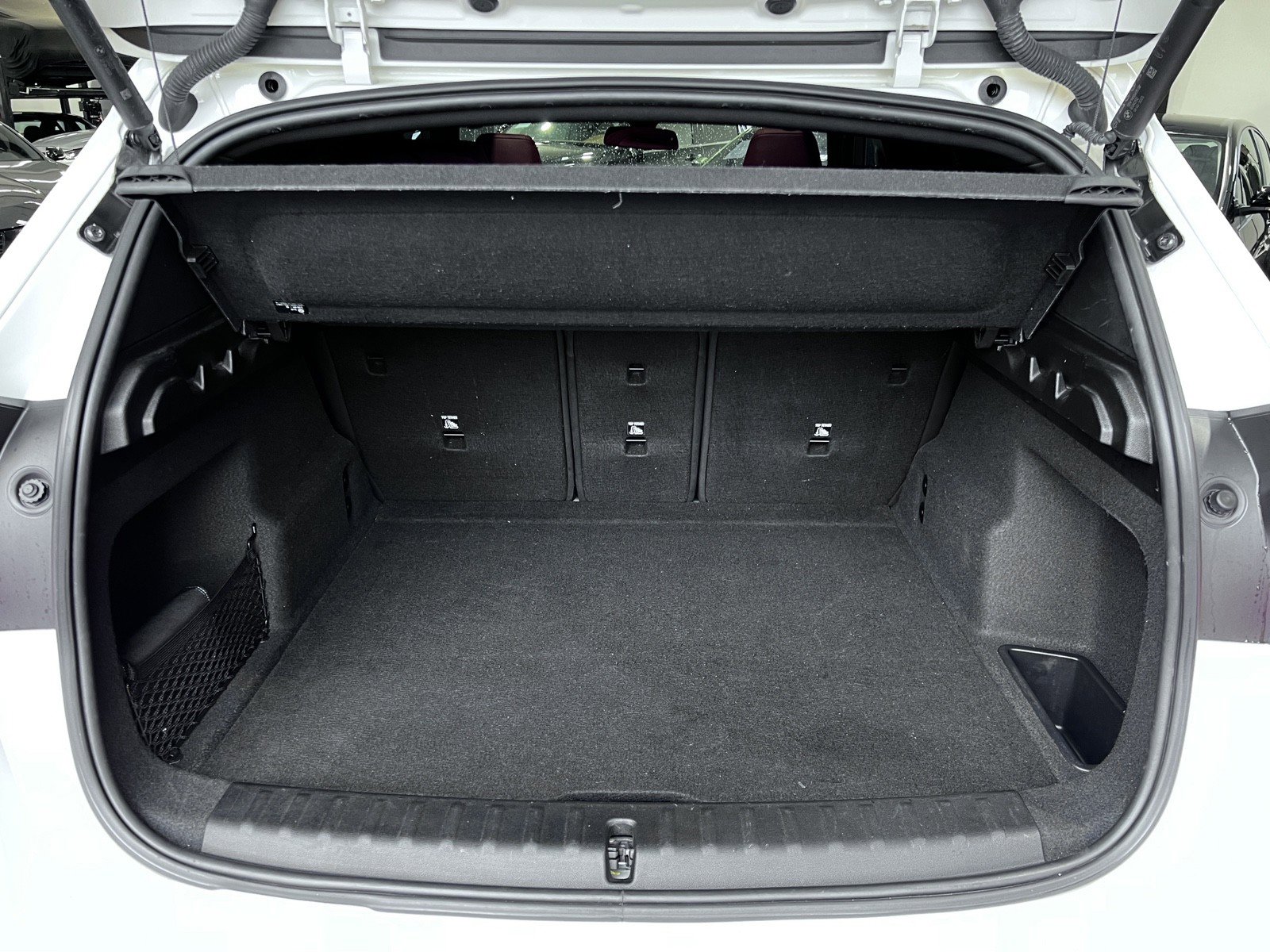 Used 2023 BMW X1 xDrive28i w/ Convenience Package image 26