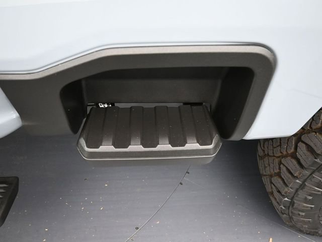 New 2026 Ford F250 Lariat w/ Tremor Off-Road Package image 36