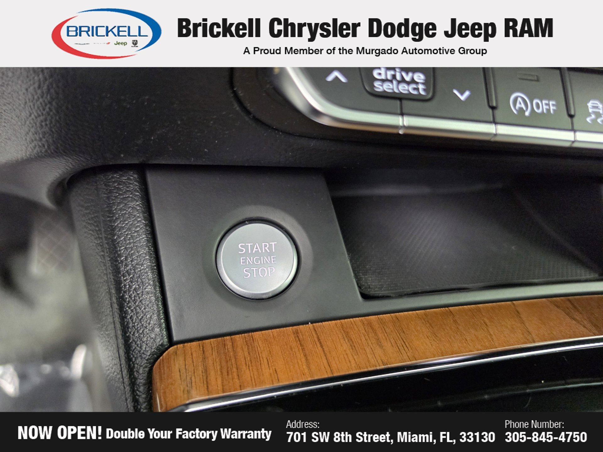 Used 2021 Audi Q5 2.0T Premium w/ Convenience Package AWD/4WD image 20
