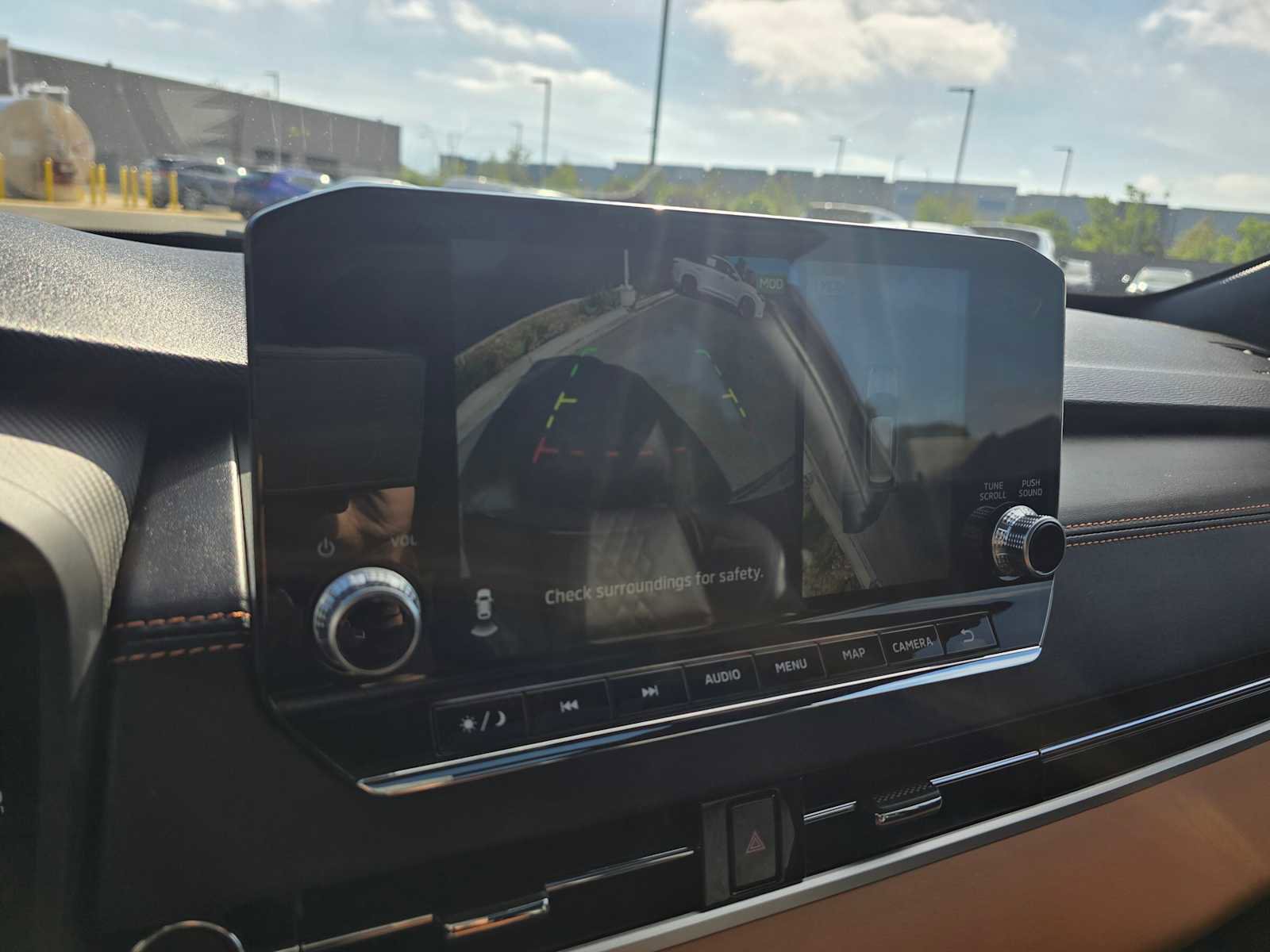 Used 2022 Mitsubishi Outlander SEL image 30